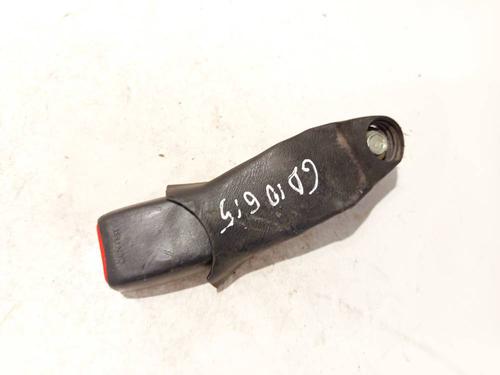 Used Seat buckle Seat buckle 34922447 34922447