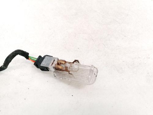 Interior roof light VW PASSAT B5 Variant (3B5) 1.9 TDI | BP35593123I8 - Image 2
