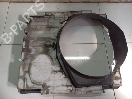 Boot lining AUDI A6 C5 (4B2, 4B4) 2.5 TDI quattro | BP34769086I3 - Image 3