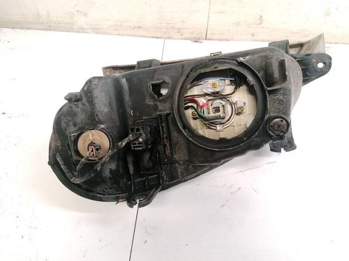 Right headlight MERCEDES-BENZ C-CLASS T-Model (S204) C 220 CDI (204.208) | BP35468084C29 - Image 2