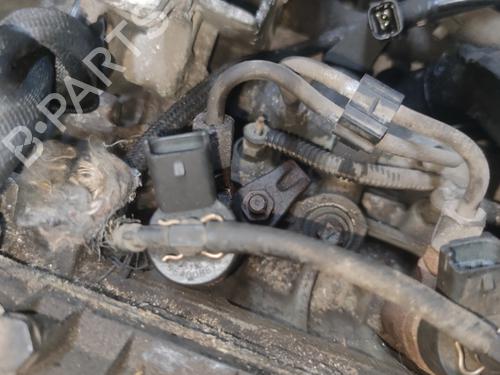 Used Injector Injector PEUGEOT 307 (3A/C) 2.0 HDi 90 (90 hp) 35616519 35616519