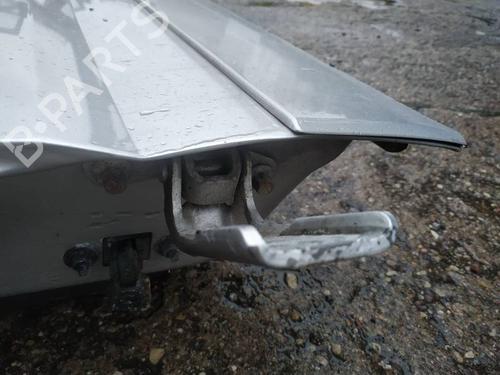 hingedoor-check-strap-cadillac-srx-2003-2004-2005-2006-2007-2008-2009-32924896 main image