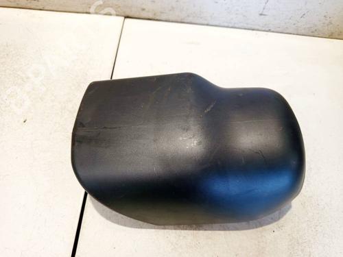 Used Other Other BMW 7 (F01, F02, F03, F04) 740 i, Li (320 hp) 34945095 34945095