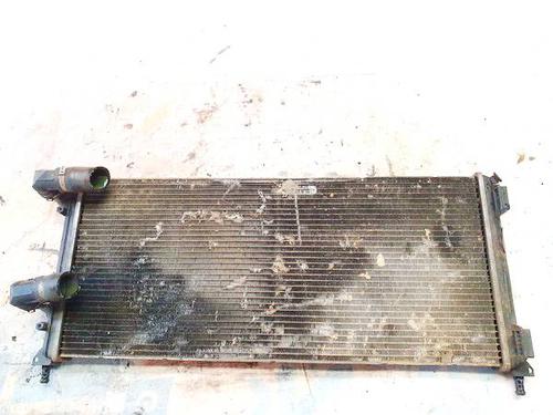 Used Water radiator Water radiator 35360267 35360267