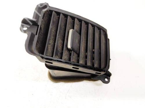 Luftventilen Luftventilen HONDA CIVIC VIII Hatchback (FN, FK) 1.8 (FN1, FK2) (140 hp) 32952516 32952516