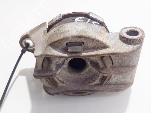 Engine mount OPEL ASTRA G Hatchback (T98) 2.0 DI (F08, F48) | BP33071793M89 - Image 3