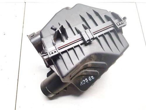 Used Air filter box Air filter box APRILIA MOTORCYCLES TUONO Tuono V4 RR (KG1) (106 hp) 34895701 34895701