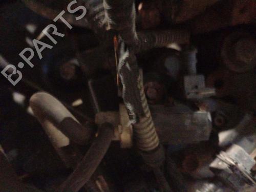 Electronic module OPEL ASTRA H (A04) 1.7 CDTI (L48) | BP38315408M83 - Image 2
