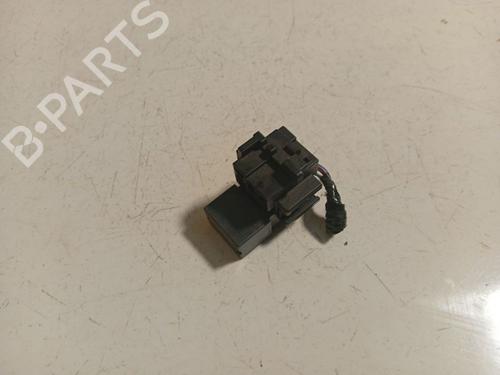 other-honda-civic-ix-fk-2012-2013-2014-2015-2016-2017-33489965 main image