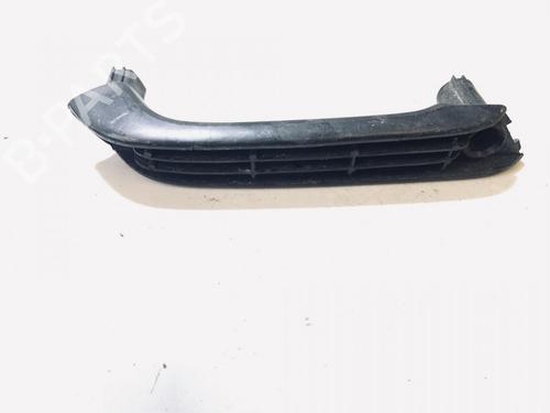 Used Other Other VW GOLF II (19E, 1G1) 1.3 (55 hp) 35602232 35602232