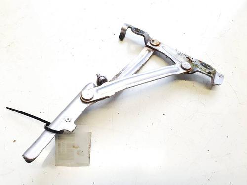 Used Hinge/Door check strap Hinge/Door check strap 35166630 35166630