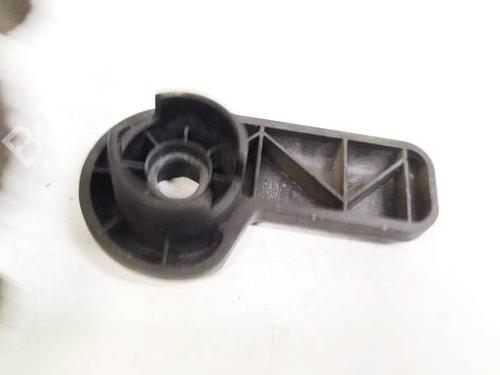 Interior handle FORD FOCUS III 1.6 TDCi | BP34870053I7 - Image 2
