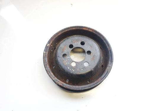 Used Pulley Pulley 35309692 35309692