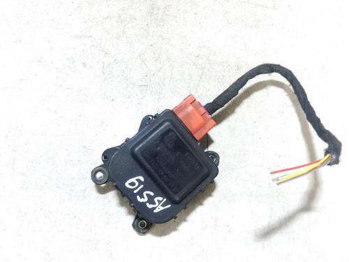 Used Electronic module AUDI A4 B5 (8D2) 2.5 TDI (150 hp) 33101142