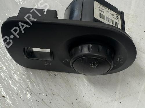 Used Switch Switch 39065295 39065295