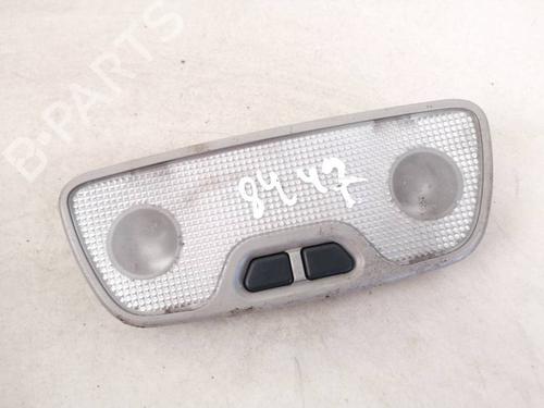 interior-roof-light-volvo-v50-545-2003-2004-2005-2006-2007-2008-2009-2010-2011-2012-35351749 main image