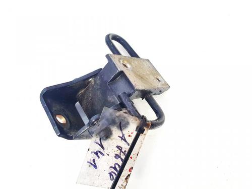 hingedoor-check-strap-audi-a3-8l1-1996-1997-1998-1999-2000-2001-2002-2003-2004-2005-2006-32895893 main image