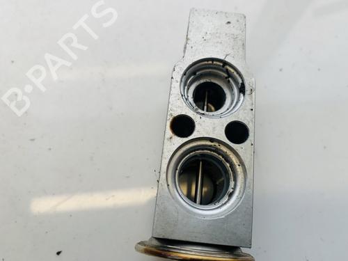 Electronic sensor SUZUKI WAGON R+ (MA) 1.3 4WD (RB413) | BP35546551M84 - Image 3