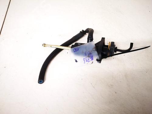 Used Clutch slave cylinder Clutch slave cylinder AUDI A6 C5 (4B2, 4B4) 2.5 TDI (155 hp) 35560350 35560350