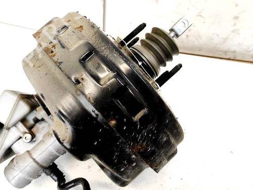 Used Servo brake Servo brake FORD GALAXY II (WA6) 2.0 TDCi (140 hp) 35282565 35282565