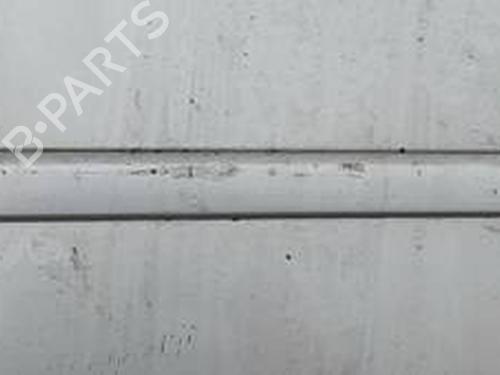 rubber-door-seal-audi-a4-b7-8ec-2004-2005-2006-2007-2008-2009-35264310 main image