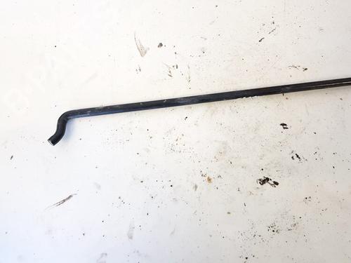 Support DODGE JOURNEY 2.0 CRD | BP35526598C155 - Image 2