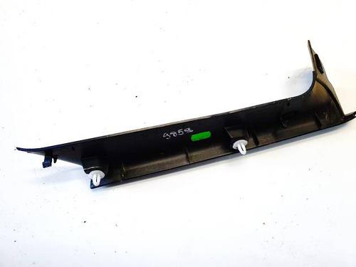 Other BMW i3 (I01) Electric | BP35057443O1 - Image 2