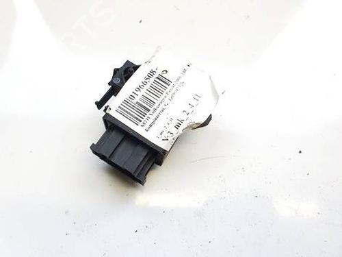 Electronic module VW PASSAT B6 (3C2) 2.0 TDI | BP32947613M83 - Image 3