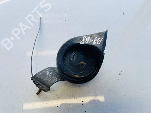Used Horn Horn DODGE MAGNUM Estate 3.5 (254 hp) 35507530 35507530