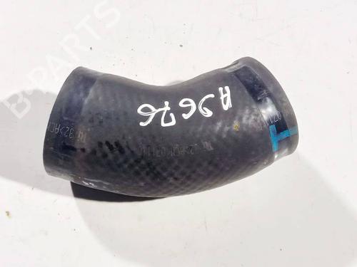 BP32615179M125 main image