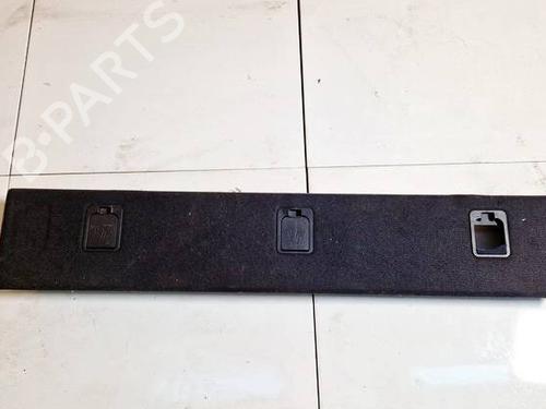 Boot lining HYUNDAI i30 (FD) 1.6 CRDi | BP34999835I3 - Image 2