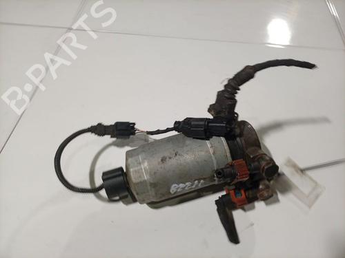 Used Other Other HYUNDAI SONATA IV (EF) 2.0 CRDi Dynamic (140 hp) 36685809 36685809