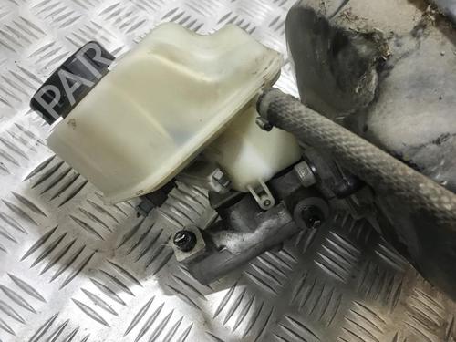 Used Brake master cylinder Brake master cylinder 35680340 35680340