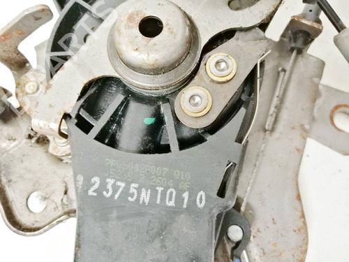 Hand brake CHRYSLER 300C (LX, LE) 2.7 | BP35141893I18 - Image 3