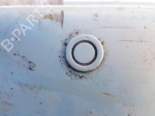Used Electronic module Electronic module KIA CARENS III MPV (UN) 2.0 CRDi 140 (140 hp) 35621628 35621628