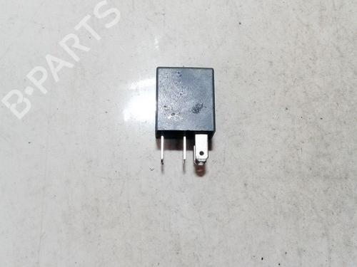 Electronic sensor KIA SORENTO I (JC) 2.4 | BP33516539M84 - Image 2