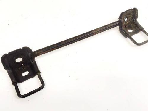 Støtte Støtte TOYOTA AURIS (_E15_) 1.6 (ZRE151_, ZRE151R) (124 hp) 32964892 32964892