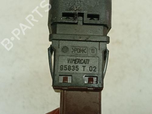 Switch CITROËN C5 I (DC_) 2.0 HDi (DCRHYB) | BP40053619I30 - Image 4