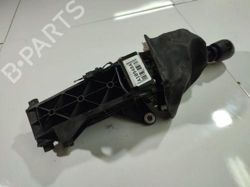 Used Gear lever Gear lever 34884425 34884425