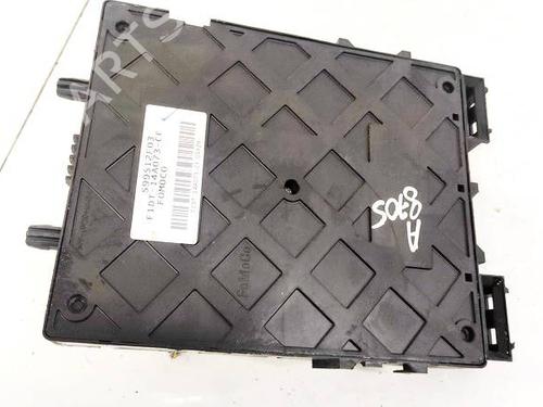 Fuse box FORD FOCUS III 1.0 EcoBoost | BP32933384E1 - Image 2