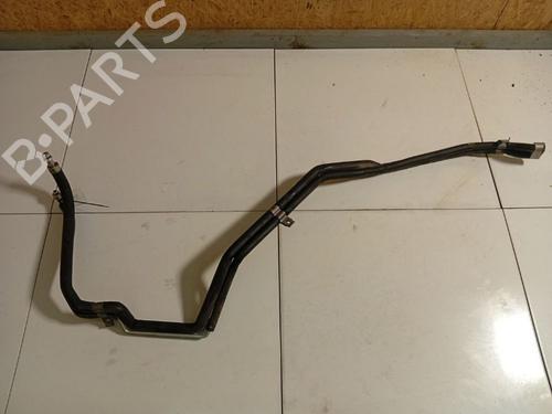 Used AC pipe AC pipe SUBARU TRIBECA (B9) 3.0 (WXE) (250 hp) 36658331 36658331
