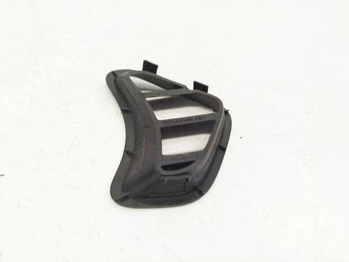 Air vent FORD MONDEO IV (BA7) 2.0 | BP32556464I21