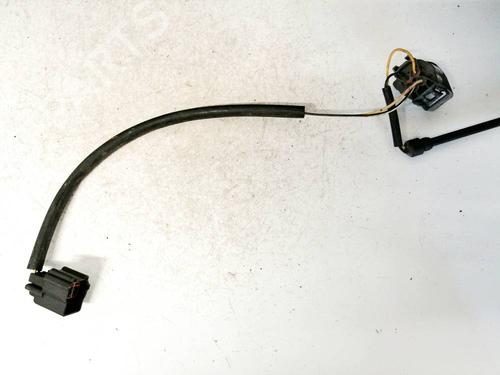 Used Electronic module Electronic module 35007644 35007644