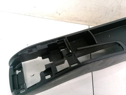 Other MAZDA 2 (DE_, DH_) 1.4 MZR-CD | BP35444435O1 - Image 2