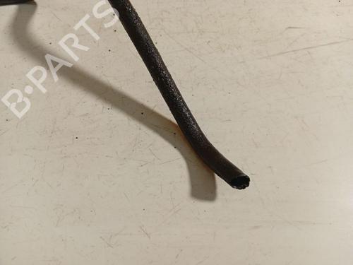 Pipe AUDI A6 C6 (4F2) 2.0 TDI | BP40243307M125 - Image 4
