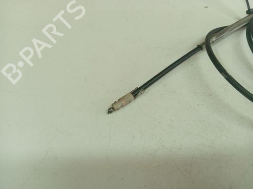 Cable VOLVO V50 (545) 2.0 D | BP38975758E12 - Image 4