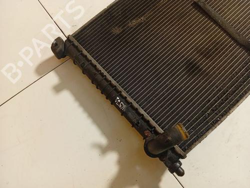 Water radiator MINI MINI (R50, R53) One | BP37456501M31 - Image 2