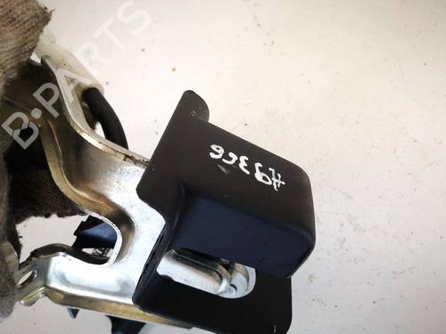Electronic module RENAULT LAGUNA III (BT0/1) 2.0 dCi (BT01, BT08, BT09, BT0E, BT0K, BT12, BT1C, BT1D,... | BP35210100M83 - Image 3