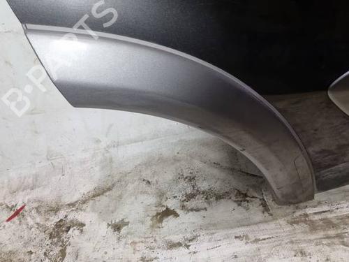 rubber-door-seal-toyota-rav-4-ii-_a2_-2000-2001-2002-2003-2004-2005-35192159 main image