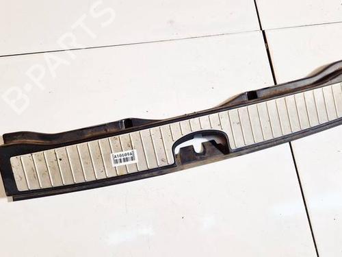 Used Step Step OPEL SIGNUM Hatchback (Z03) 1.9 CDTI (F48) (150 hp) 34956172 34956172